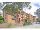 2/102 Henderson Road, Queanbeyan NSW 2620