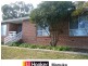 57 Scantlebury Crescent, Theodore ACT 2905