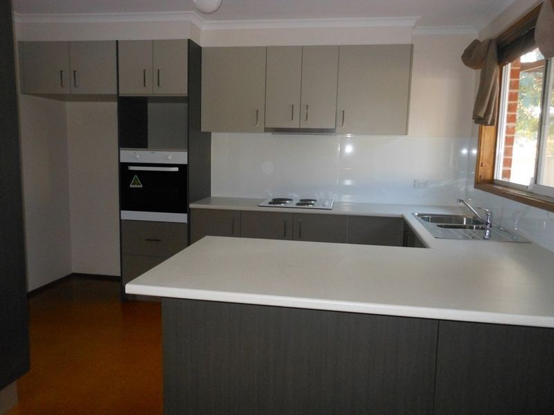 57 Scantlebury Crescent, Theodore ACT 2905
