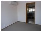 57 Scantlebury Crescent, Theodore ACT 2905