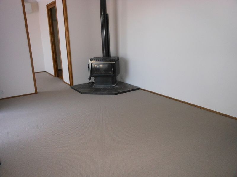 57 Scantlebury Crescent, Theodore ACT 2905