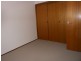 57 Scantlebury Crescent, Theodore ACT 2905