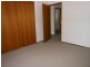 57 Scantlebury Crescent, Theodore ACT 2905