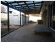 57 Scantlebury Crescent, Theodore ACT 2905