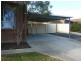 57 Scantlebury Crescent, Theodore ACT 2905