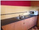 22/58 Bennelong Crescent, Macquarie ACT 2614