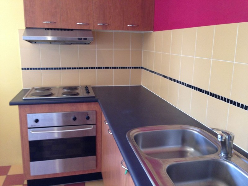 22/58 Bennelong Crescent, Macquarie ACT 2614