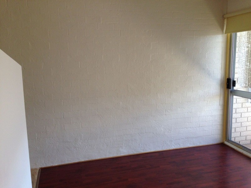 22/58 Bennelong Crescent, Macquarie ACT 2614