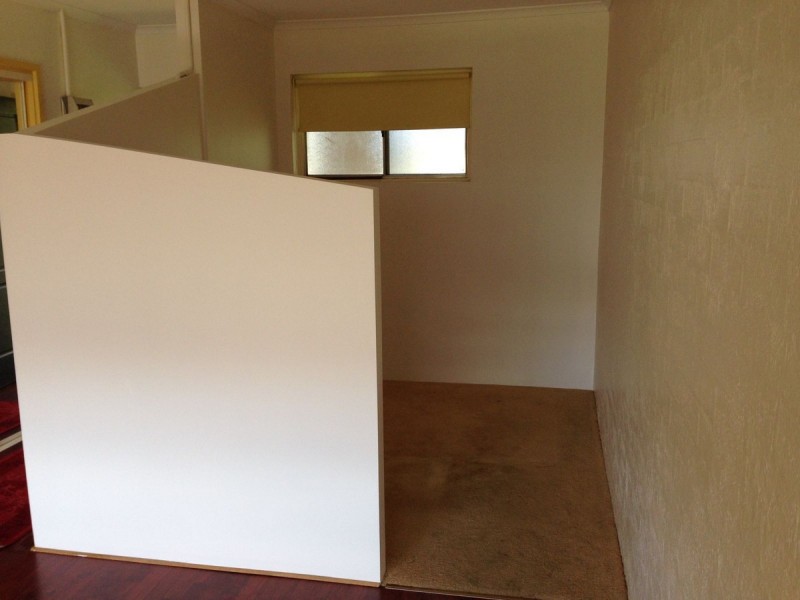 22/58 Bennelong Crescent, Macquarie ACT 2614