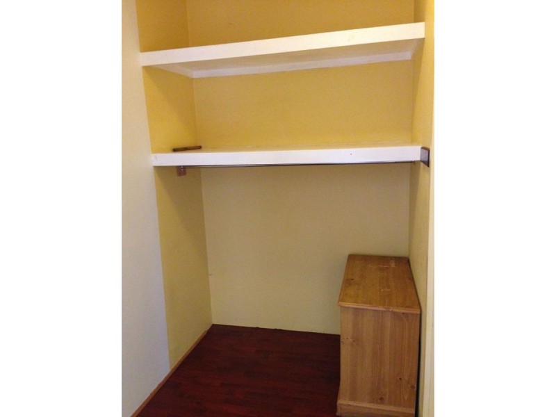 22/58 Bennelong Crescent, Macquarie ACT 2614