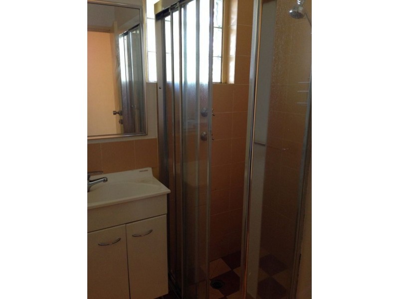 22/58 Bennelong Crescent, Macquarie ACT 2614