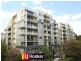 74/15 Coranderrk Street, City ACT 2601