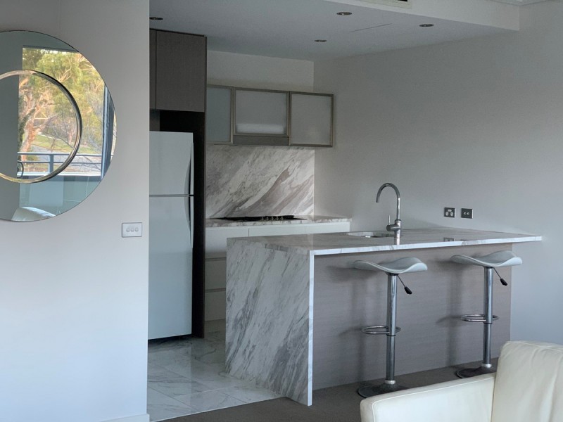 74/15 Coranderrk Street, City ACT 2601