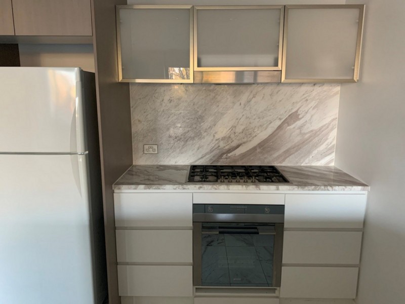 74/15 Coranderrk Street, City ACT 2601