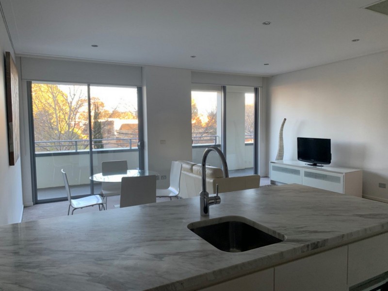 74/15 Coranderrk Street, City ACT 2601