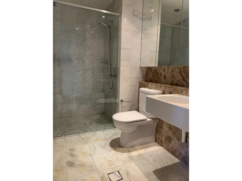 74/15 Coranderrk Street, City ACT 2601