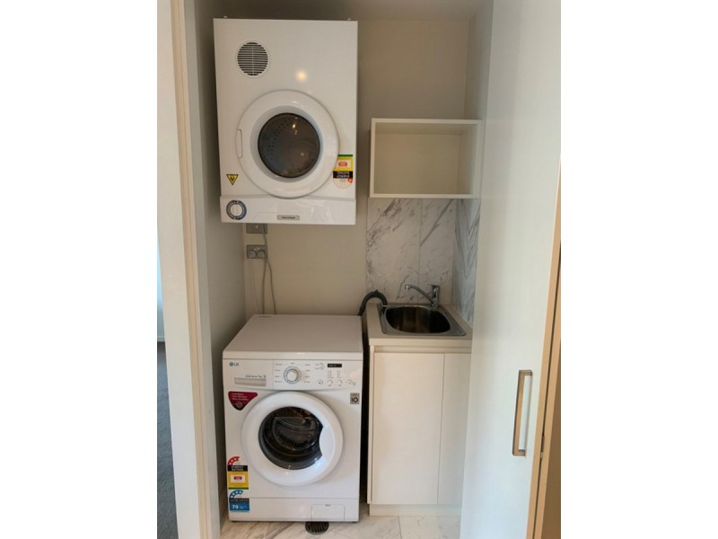 74/15 Coranderrk Street, City ACT 2601