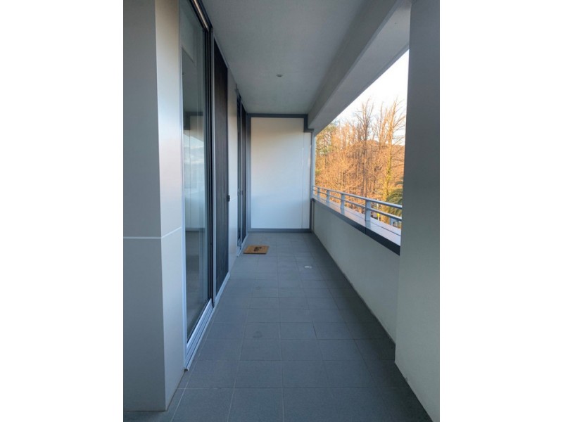 74/15 Coranderrk Street, City ACT 2601