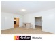 15 Cobby Street, Campbell ACT 2612