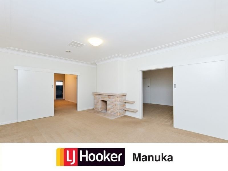 15 Cobby Street, Campbell ACT 2612