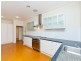 15 Cobby Street, Campbell ACT 2612