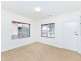 15 Cobby Street, Campbell ACT 2612