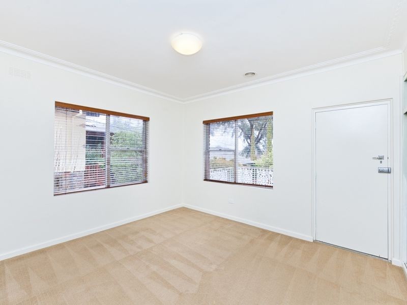 15 Cobby Street, Campbell ACT 2612