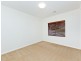 15 Cobby Street, Campbell ACT 2612