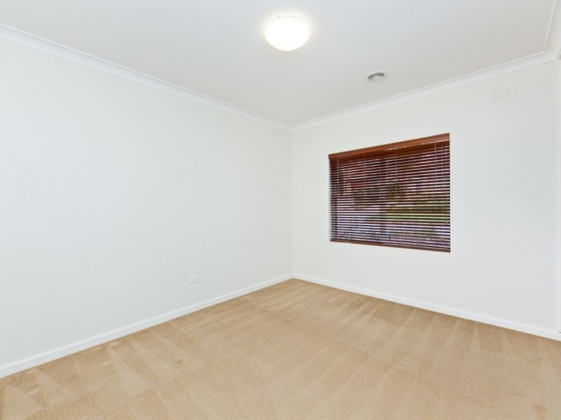 15 Cobby Street, Campbell ACT 2612