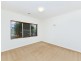 15 Cobby Street, Campbell ACT 2612