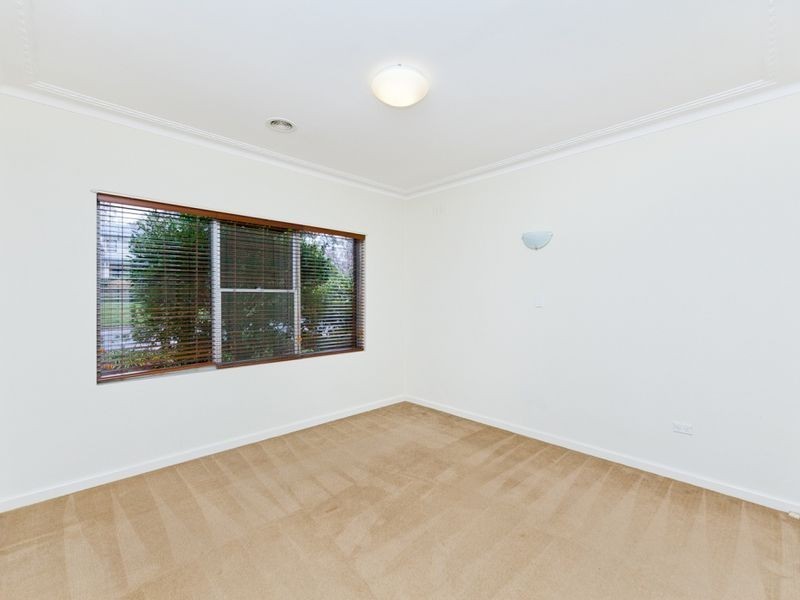 15 Cobby Street, Campbell ACT 2612