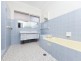 15 Cobby Street, Campbell ACT 2612