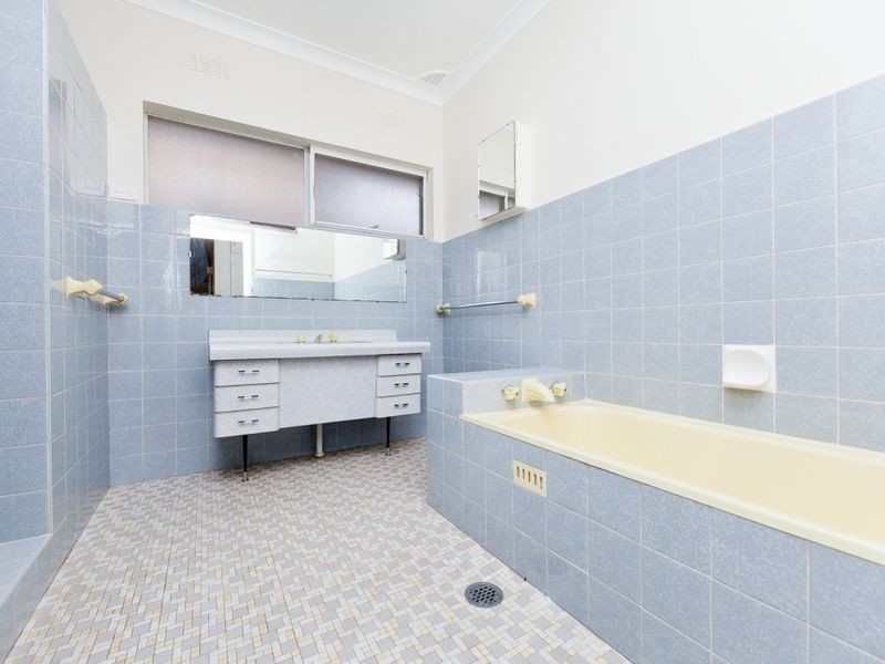 15 Cobby Street, Campbell ACT 2612