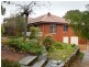 15 Cobby Street, Campbell ACT 2612