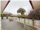 15 Cobby Street, Campbell ACT 2612