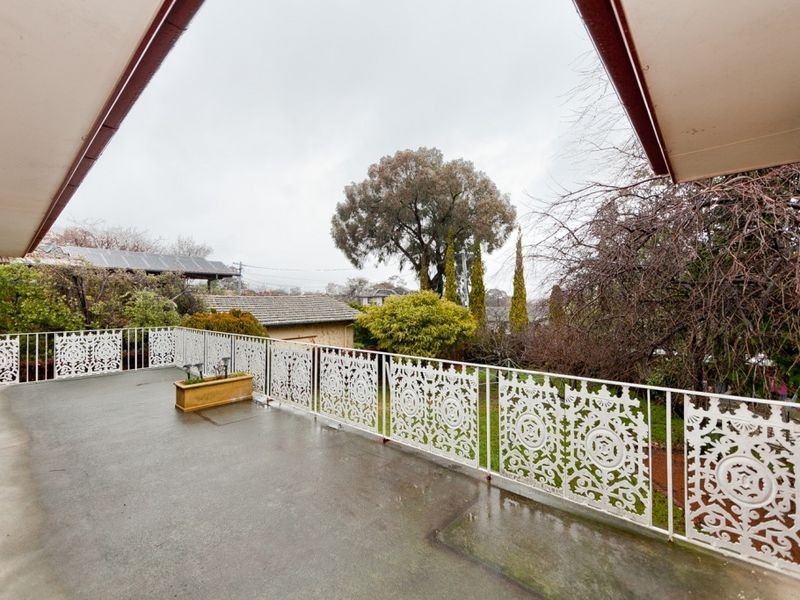 15 Cobby Street, Campbell ACT 2612