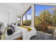 8 Arnhem Place, Red Hill ACT 2603