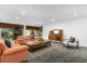 8 Arnhem Place, Red Hill ACT 2603