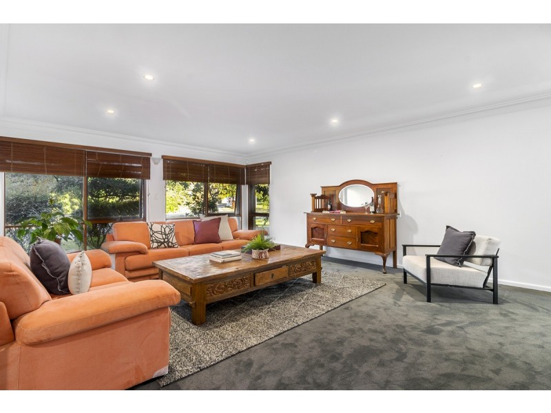 8 Arnhem Place, Red Hill ACT 2603
