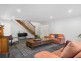 8 Arnhem Place, Red Hill ACT 2603