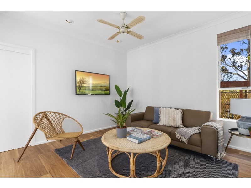 8 Arnhem Place, Red Hill ACT 2603