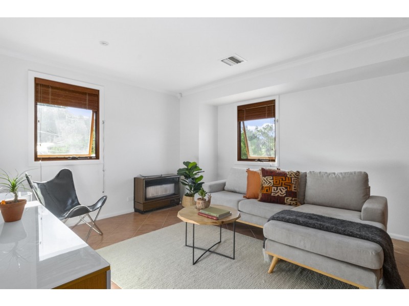 8 Arnhem Place, Red Hill ACT 2603