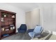 8 Arnhem Place, Red Hill ACT 2603