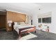 8 Arnhem Place, Red Hill ACT 2603