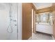 8 Arnhem Place, Red Hill ACT 2603