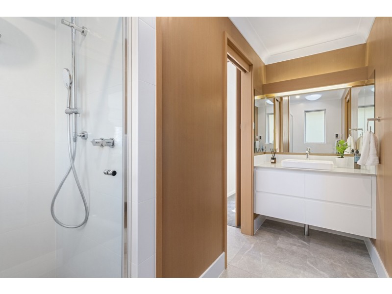 8 Arnhem Place, Red Hill ACT 2603