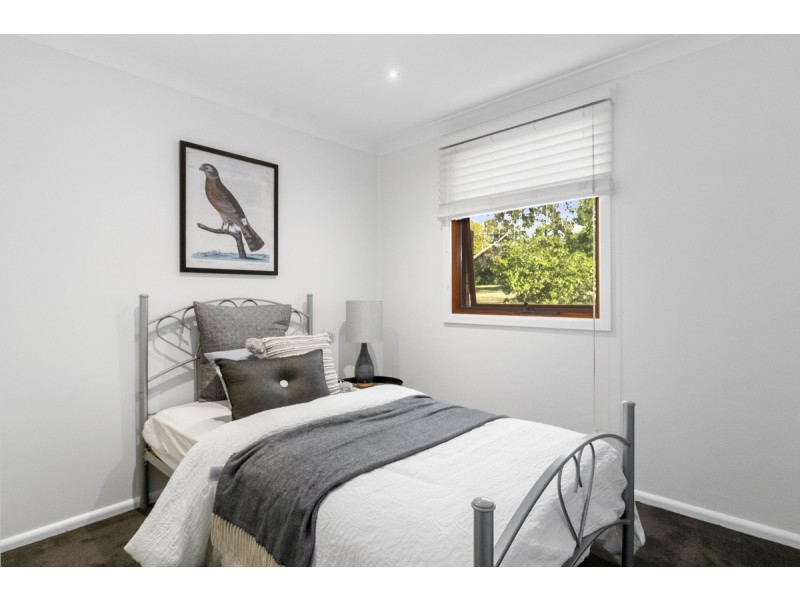 8 Arnhem Place, Red Hill ACT 2603