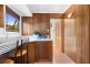 8 Arnhem Place, Red Hill ACT 2603