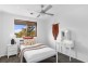 8 Arnhem Place, Red Hill ACT 2603