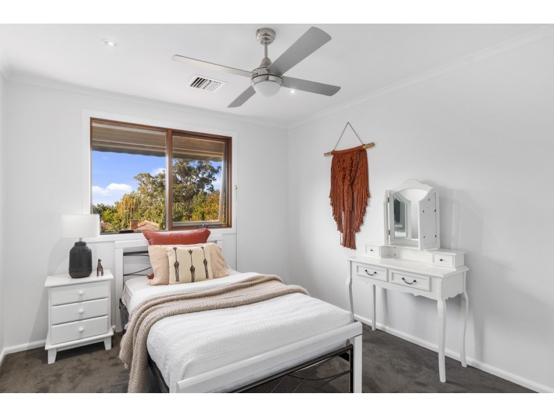 8 Arnhem Place, Red Hill ACT 2603